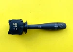 2005-2010 Chevrolet Cobalt Headlight Turn Signal Control Switch Oem ANA80H021A. Fixed Price $32.30.