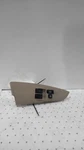 Front Door Switch Driver's Window-master Coupe Fits 03-08 Solara 124286. Fixed Price $77.99.