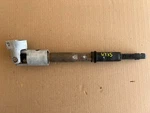 2018 Jeep Wrangler Steering Column Intermediate Shaft Oem. Fixed Price $64.80.