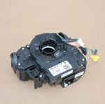 Oem Mopar Steering Switch Control Module 68508704AI For 23-24 Ram 2500 3500. Fixed Price $90.00.