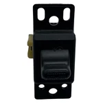 01-07 Oem Dodge Caravan Right Front / Rear Passenger Window Switch. Fixed Price $17.99.