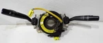 96 97 Toyota RAV4 Celica Combo Switch Combination Wipers Turn Signal Lights. Fixed Price $89.95.