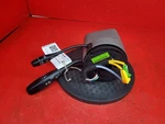 Mercedes Benz C-class 2005 Indicator Wiper Switch Steering Column Stalks. Fixed Price $68.16.