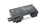 Used Bmw E39, E38 Door Module Control Unit Ecu 61358376068 HW05 SW08. Fixed Price $25.99.