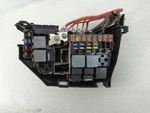 Land Rover Range Relay Module 6693291522 MOYT2. Fixed Price $44.38.