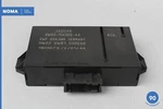 07-09 Jaguar XJ8 Xjr Vdp X358 Park Assist Control Module 8W9315K866BA Oem. Fixed Price $53.23.