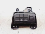 2017 2018 2019 2020 2021 2022 2023 Mazda CX-5 Trunk And Traction Control Switch. Fixed Price $45.00.