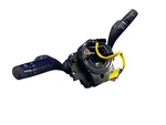 2025-2026 Kia K4 Front Wiper Turn Signal Head Light Clock Spring Switch Assembly. Fixed Price $160.00.