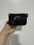 1994-1997 Dodge Ram 1500 2500 3500 Headlight Switch Truck Dash 56007044 Oem. Fixed Price $68.24.
