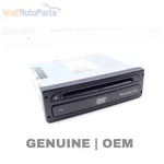 2004-2010 Bmw X3 E83 Lci / Navigation Dvd Unit 9176685. Fixed Price $179.99.