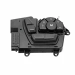 Genuine Oem Front Right Power Seat Switch For Mercedes-benz GL450 16487044109051. Fixed Price $110.38.