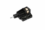 Genuine Oem Headlight Switch For Bmw Z3 Roadster Coupe 96-02 61318353506. Fixed Price $428.36.