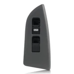 New Switch Power Window Lh For Isuzu Npr-hd Nqr Nrr 2008-2020 Driver Side. Fixed Price $26.77.