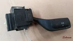 Column Switch Washer And Wiper Fits 05-07 Freestyle 1080662. Fixed Price $69.00.