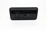 2016 - 2020 Jaguar Xf Front Dash Left Trunk Lid & Dimmer Switch Oem GX7311654BC. Fixed Price $44.44.