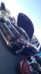 2022 Kia Telluride Oem Fuse Box Black 3.8L 91210S9130 46K Miles. Fixed Price $49.95.