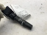 2018 Honda Clarity Plug-in Hybrid Steering Windshield Washer Wiper Switch. Fixed Price $23.99.