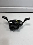 2015-2019 Ford Transit 150 250 350 Combination Switch Turn Signal & Wiper Oem. Fixed Price $100.00.