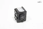 07-21 Jeep Grand Cherokee Trunk Tailgate Liftgate Open Release Switch Button Oem. Fixed Price $22.61.