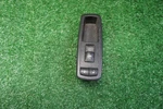 2013 Dodge Ram Right Window Switch Oem 04602870. Fixed Price $27.00.