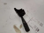 Multifunction Column Switch From 2018 Jeep Wrangler 10572238. Fixed Price $50.94.