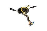 95 Land Cruiser FJ80 Turn Signal Switches Column Wiper Light Control Oem 1. Fixed Price $300.00.
