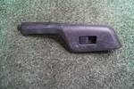 2014 2015 Honda Civic Rear Right Passenger Window Switch Oem 83741TR0A0010M1. Fixed Price $35.00.