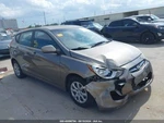 Engine 1.6L Vin 8TH Digit Gdi Fits 12-17 Accent 3377181. Fixed Price $1941.22.