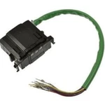 Toyota Lexus Genuine LX470 Steering Sensor 89245-60020. Fixed Price $225.61.