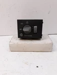 95-99 Gmc Chevrolet Headlight Illumination Switch. Fixed Price $52.49.