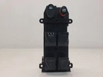 2006 Honda Civic (hybrid / Sedan) Drivers Left Front Master Switch. Fixed Price $44.49.