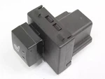 Genuine Mopar Heated Seat Switch Right 56040639AF. Fixed Price $60.58.