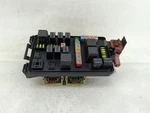 2006-2007 Chrysler 300 Relay Module 7140-1914-30 ND2GU. Fixed Price $209.75.