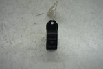2018-2021 Ford Expedition Oem Left Front Dash Parking Brake Switch FL3T2B623. Fixed Price $33.75.