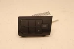 2014-2021 Dodge Ram Promaster 1500 Dash Multifunction Mode Control Switch Oem. Fixed Price $18.00.