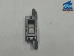 2020 - 2022 Honda Odyssey Rear Driver Side Slide Door Window Control Switch Oem. Fixed Price $28.00.