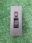 04-09 Nissan Armada Titan Passenger Side Power Window Switch Infiniti QX56. Fixed Price $45.00.