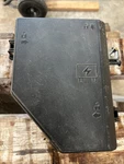 2010-2011 Buick Enclave Engine Fuse Box W/o Tow Package. Fixed Price $100.00.