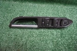 2015 2016 2017 Ford Escape Driver Side Lh Front Window Switch Oem BW3T14A132AA. Fixed Price $36.00.