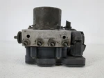 2012-2017 Toyota Camry Abs Pump Control Module Pmlss. Fixed Price $286.23.