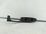 2006-2020 Volkswagen Passat Driver Left Door Master Power Window Switch Fzthr. Fixed Price $37.42.