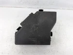 2012-2015 Honda Pilot Relay Module QU6PY. Fixed Price $42.27.