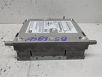 2020 Mercedes C300 Oem Radio Receiver Unit Assembly Id 2229006520. Fixed Price $495.10.