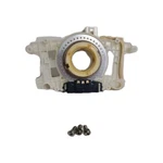 1999-2001 Lexus RX300 Steering Column Switch Housing Bracket Oem 84310-48050. Fixed Price $25.00.