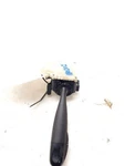 Column Switch Assembly With Front Intermittent Wiper Fits 03-08 Matrix 201772. Fixed Price $49.99.