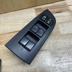 09-14 Nissan Maxima Driver Left Side Master Power Window Switch Genuine Oem. Fixed Price $35.00.