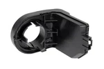 Genuine Gm Theft Deterrent Module 22756010. Fixed Price $128.78.
