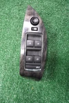 2014 15 16 17 18 Chevrolet Impala Left Front Window Switch Oem 22819398. Fixed Price $30.00.