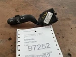 Column Switch Mounted Turn Thru Vin N64913 Fits 03-06 Type 101539. Fixed Price $48.33.