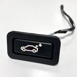 2006-2008 Bmw 750LI E65 66 Rear Trunk Lid Release Open Switch Button 8375580 Oem. Fixed Price $22.50.